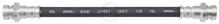 A.B.S. ALL BRAKE SYSTEMS BV. SL 3967